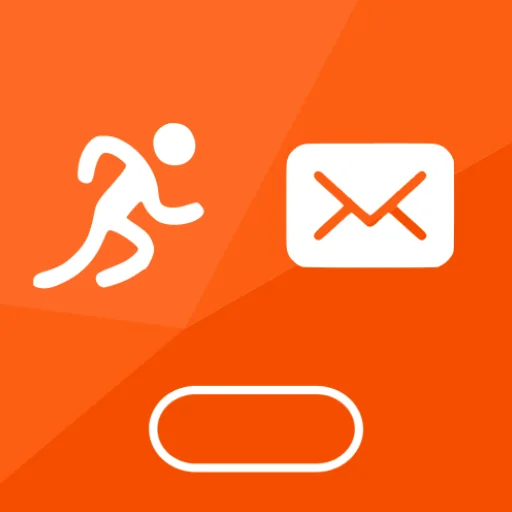 Mi Band Xiaomi Notify Icon